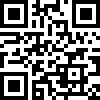 https://isna.ir/xdNMd3