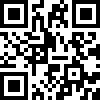 https://isna.ir/xdVhLh