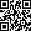 https://isna.ir/xdKDvj