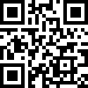 https://isna.ir/xdV9Jr