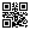 isna.ir/xd4Y6s