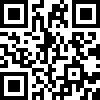 https://isna.ir/xdKgRg