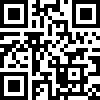 https://isna.ir/xdHwTV