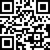 https://isna.ir/xhJnV