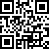https://isna.ir/xdVVwT