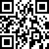 https://isna.ir/xdLyFM