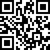 https://isna.ir/xdQwwf