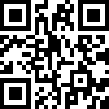 https://isna.ir/xdWgRT