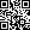 https://isna.ir/xdTkhY