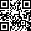https://isna.ir/xdP2gZ