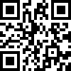 https://isna.ir/xdL3br