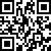 https://isna.ir/xdWQTK