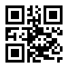 isna.ir/xdR5t3