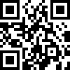 https://isna.ir/x7hc88
