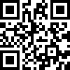 https://isna.ir/xd5kWh