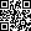 https://isna.ir/xdKbD9