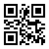 isna.ir/xdNpms