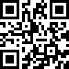 https://isna.ir/xdPkyj