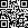 https://isna.ir/xdMS3Q