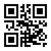 isna.ir/xdDw8M