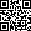 https://isna.ir/xdTdG2