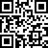 https://isna.ir/xdLHBH