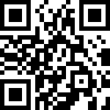 https://isna.ir/xcXQmR