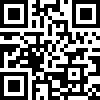https://isna.ir/xdJdxf