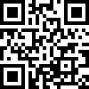 https://isna.ir/xcYQsb