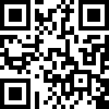 https://isna.ir/xdGtgd