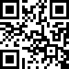 https://isna.ir/xdGWZk