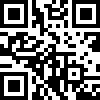 https://isna.ir/xdL98v