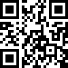 https://isna.ir/xdRSWf