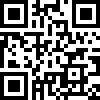 https://isna.ir/xdVPjM