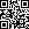 https://isna.ir/xdQsWh