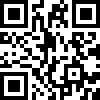 https://isna.ir/xdV5Cv
