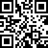 https://isna.ir/xd56nx