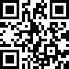 https://isna.ir/xdGQsN