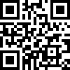 https://isna.ir/xdVkjR