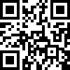 https://isna.ir/xdRGBw