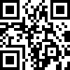 https://isna.ir/xdTQgb