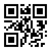 isna.ir/x8rRbp