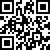 https://isna.ir/xdG8TC