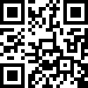 https://isna.ir/xdQTkf