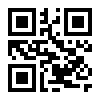isna.ir/xdVxzH