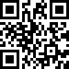 https://isna.ir/xdJ3Q4