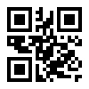 isna.ir/x4MSMB