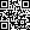 https://isna.ir/xdWyFm