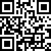 https://isna.ir/xdPvgH