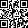 https://isna.ir/xdXjBV